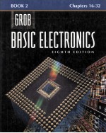BASIC <em>ELECTRONICS</em> EIGHTH EDITION