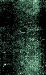 Energy Re<e<em>m</em>>s</e<em>m</em>>ource<e<em>m</em>>s</e<em>m</em>> and <e<em>m</em>>S</e<em>m</em>>upply