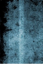 CHEMISTRY OF <em>HIGH</em> TEMPERATURE SUPERCONDUCTORS