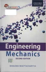 engineering <em>mechanics</em>