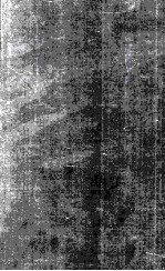 Microelectronics <em>a</em>nd the <em>Engineering</em> Industry The Need <em>for</em> Skills