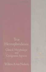 TRUE HER<em>M</em><e<em>m</em>>A</e<em>m</em>>PHRODITIS<em>M</em> CLINIC<e<em>m</em>>A</e<em>m</em>>L <em>M</em>ORPHOLOGIC <e<em>m</em>>A</e<em>m</em>>ND CYTOGENETIC <e<em>m</em>>A</e<em>m</em>>SPECTS