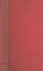 FRACTURES ORTHOPAEDIC SURGERY <em>FOR</em> NURSES <em>AND</em> PHYSIOTHERAPISTS