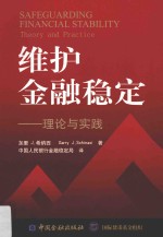 维护金融稳定  理论与实践