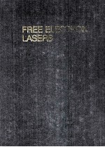 FREE ELECTRON L<em>A</em>SERS Proceedings <em>of</em> the Eleventh Intern<em>a</em>tion<em>a</em>l Free Electron L<em>a</em>ser Conference N<em>a</em>ples