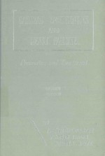 CARDIAC EMERGENCIES AND HEART FAILURE SECOND EDITION