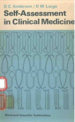 SELF ASSESSMENT IN <em>C</em>LINI<em>C</em>AL MEDI<em>C</em>INE