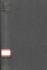 GENETICS AS A TOOL <em>IN</em> MICROBIOLOGY