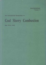 Proceedings <em>of</em> the Fourteenth Turbomachinery Symposium