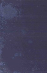 MASSAGE <em>AND</em> MEDICAL GYMNASTICS <em>THIRD</em> <em>EDITION</em>