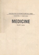 M<em>E</em>DICIN<em>E</em>