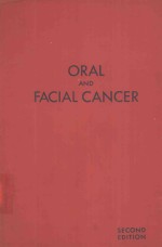 ESSENTIALS O<em>F</em> ORAL AND <em>F</em>ACIAL CANCER SECOND EDITION