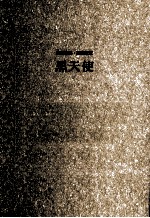黑天使