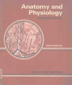 ANATOMY AND PHYSIOLOGY <em>LABORATORY</em> <em><em>MAN</em>UAL</em> TENTH <em>EDITION</em>