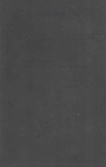 <em>ADVANCES</em> IN METABOLIC DISORDERS <em>VOLUME</em> 8