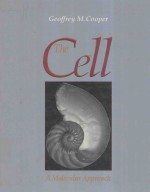 THE CELL A <em>M</em>OLECULAR APPROACH