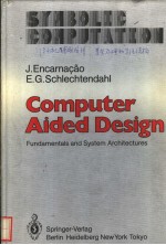 <em>COMPUTER</em> AIDED DESIGN <em>FUNDAMENTALS</em> AND SYSTEM ARCHITECTURES