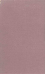<em>M</em>ODERN DIAGNOSIS SECOND EDITION