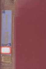 ESSENTIALS OF PEDIATRI<em>C</em>S SIXTH EDITION