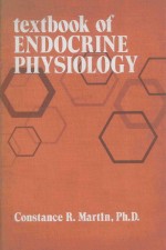 TEXTBOOK OF EN<em>D</em>OCRINE PHYSIOLOGY