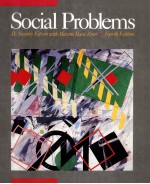 <em>SOCIAL</em> PROBLEMS <em>FOURTH</em> <em>EDITION</em>