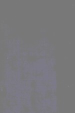 A%<em>MANUAL</em> <em>OF</em> ELECTROTHERAPY