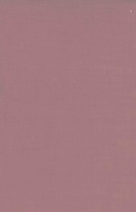 RET<em>IN</em>AL CIRCULATION <em>IN</em> MAN AND ANIMALS