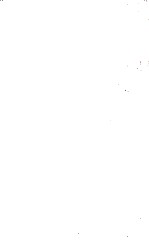 NATI<em>ON</em>AL ENERGY DATA SYSTEMS <em>Proceed<em>in</em>gs</em> of an <em><em>In</em>ternati<em>on</em>al</em> <em>Workshop</em>