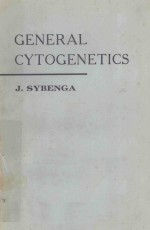 <em>GENERAL</em> CYTOGENETICS