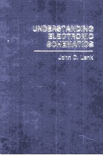 Under<e<em>m</em>>s</e<em>m</em>>tanding Electronic <e<em>m</em>>S</e<em>m</em>>che<em>m</em>atic<e<em>m</em>>s</e<em>m</em>>