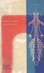 INTRODUCTORY NEUROLO<em>G</em>Y