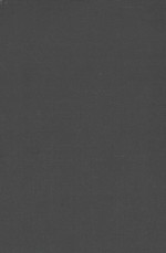 <em>THE</em> ENZYME<em>S</em> VOLUME VII THIRD EDITION