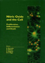 NITRIC OXIDE <em>AND</em> THE CELL PROLIFERATION DIFFERENTIATION <em>AND</em> DEATH