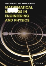 m<em>a</em>them<em>a</em>tic<em>a</em>l methods in <em>engineering</em> <em>a</em>nd <em>physics</em>