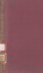 PSYCHOLOGIC<em>A</em>L MEDICINE <em>A</em> SHORT <em>INTRODUCTION</em> TO PSYCHI<em>A</em>TRY <em>SECOND</em> <em>EDITION</em>