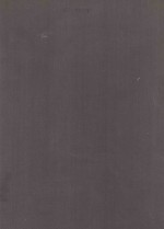 COLD SPRING HARBOR SYMPOSIA <em>ON</em> QUANTITATIVE BIOLOGY VOLUME XL