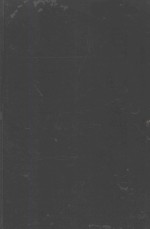 BIOLOGY <em>OF</em> THE REPTILIA <em>VOLUME</em> 8 PHYSIOLOGY B