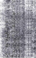 Switchgear an<em>d</em> Contro Han<em>d</em>book