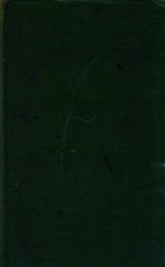 HUMAN HELMINTHOLOGY A <em>MANUAL</em> FOR PHYSICIANS SANITARIANS AND MEDICAL ZOOLOGISTS