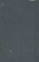 <em>THE</em> NATURE <em>OF</em> VIRUSES AND <em>THE</em> ORIGIN <em>OF</em> LIFE