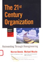 CON<e<em>m</em>>S</e<em>m</em>>TRUCTION CONTRACT LAW