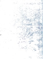ELECTRICAL C<em>ON</em>TACTS-1983 PROCEEDINGS of the TWENTY-NINTH MEETING of the HOLM C<em>ON</em>FERENCE <em>ON</em> ELECTROCA