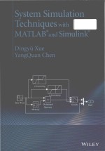<em>system</em> simulation techniques <em>with</em> matlab <em>and</em> simulink