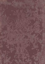 <em>B<em>A</em>SIC</em> P<em>A</em>THOLOGY <em>A</em>ND MORBID HISTOLOGY