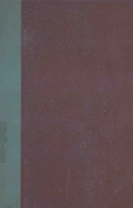 CIBA FOUNDATI<em>ON</em> SYMPOSIUM <em>ON</em> QUIN<em>ON</em>ES IN ELECTR<em>ON</em> TRANSPORT