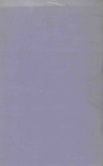 <em>A</em> GENER<em>A</em>L <em>TEXTBOOK</em> OF NURSING NINTH <em>EDITION</em>