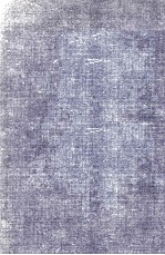 LASERS <em>AND</em> THEIR <em>APPLICATIONS</em>