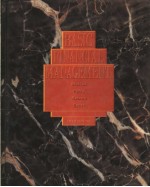 BASIC FINANCIAL <em>MANAGEMENT</em>  5TH EDITION