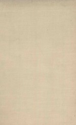 TECHNIC <em>AND</em> <em>PRACTICE</em> OF PSYCHOANALYSIS