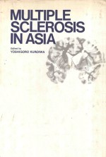 <em>MULTIPLE</em> <em>SCLEROSIS</em> <em>IN</em> ASIA